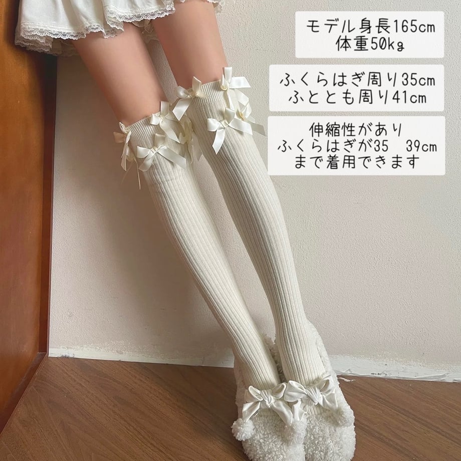 694b3277dc901c1b52669cd7