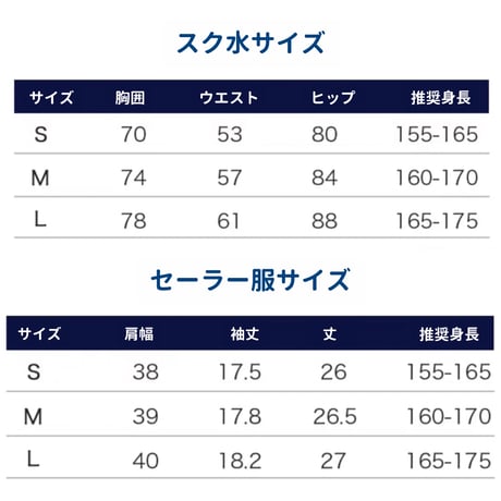 【お取り寄せ】【得体社】二次元ばんそこスク水