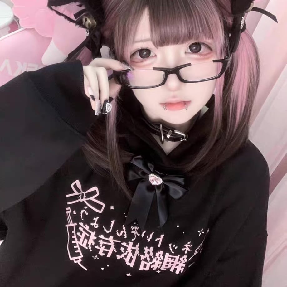 657fcf7fc774eb002b5aae4f