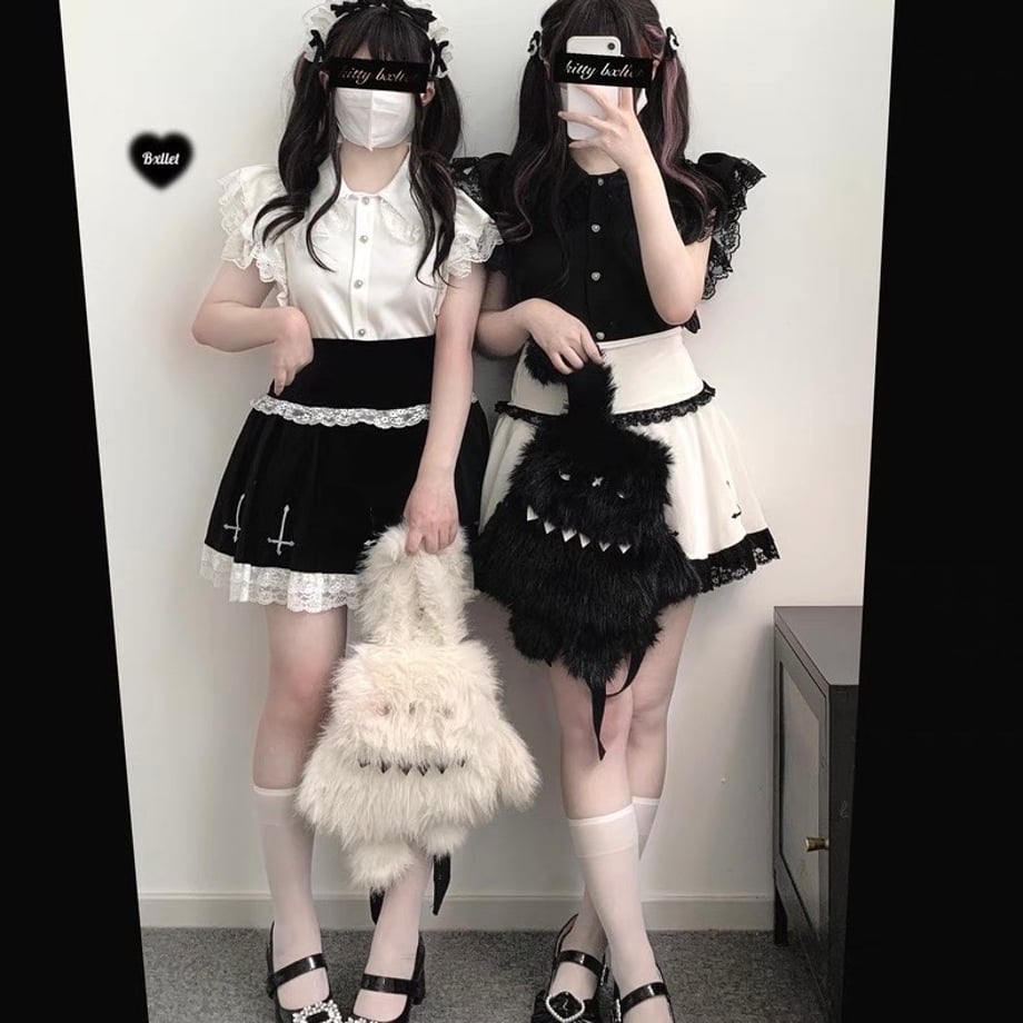 67f3bc946f1dc9de145d6e6f