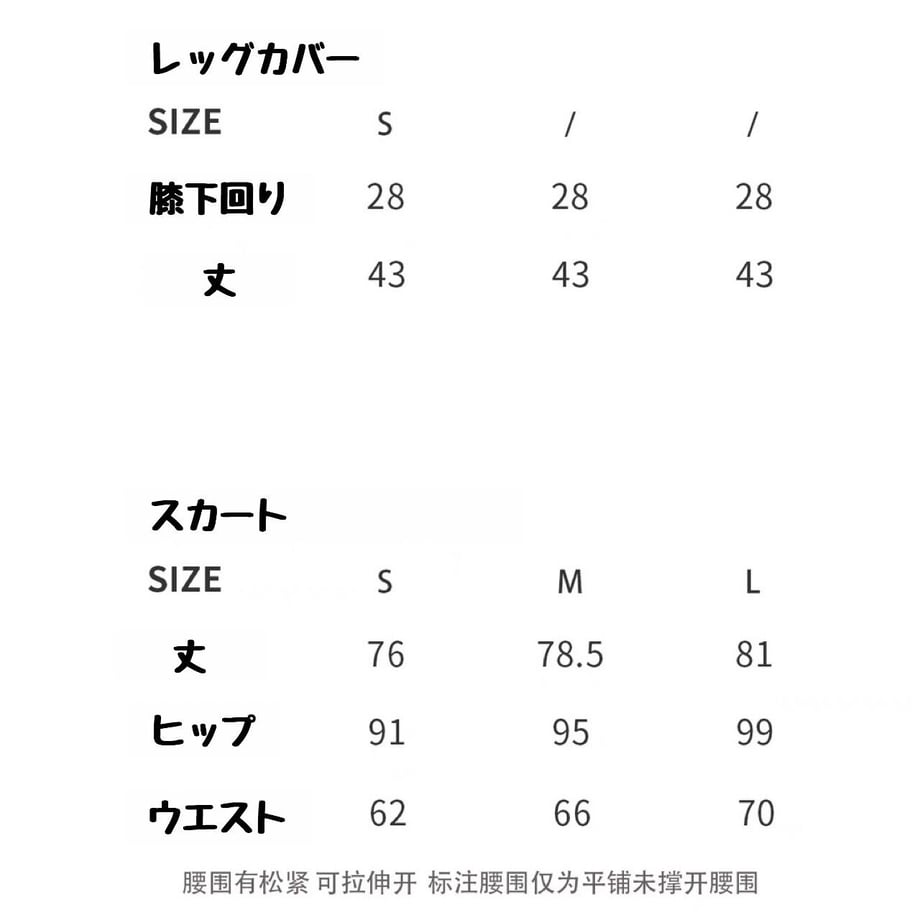 64db4775ce1b810030c6cc79