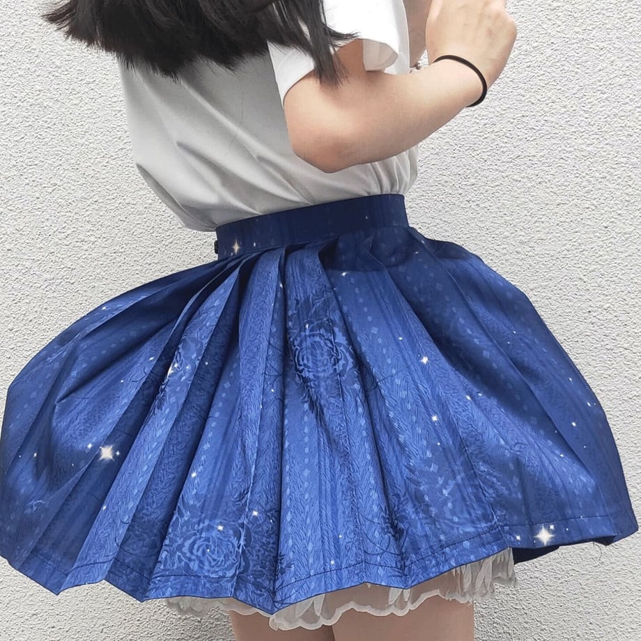 63ee390e7d65da1b03dc55ce