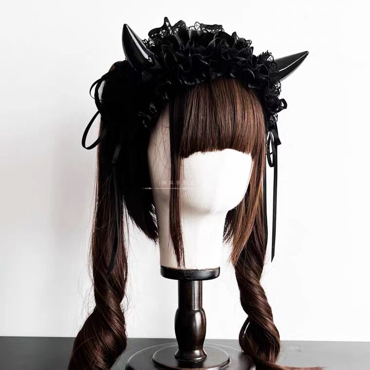 ★3点専用です★ヘッドドレス・フォーマル・オシャレ★割引あり★ ベルベットピンクドレス/ベロア/ジップアップ/ボタン/ウエスト