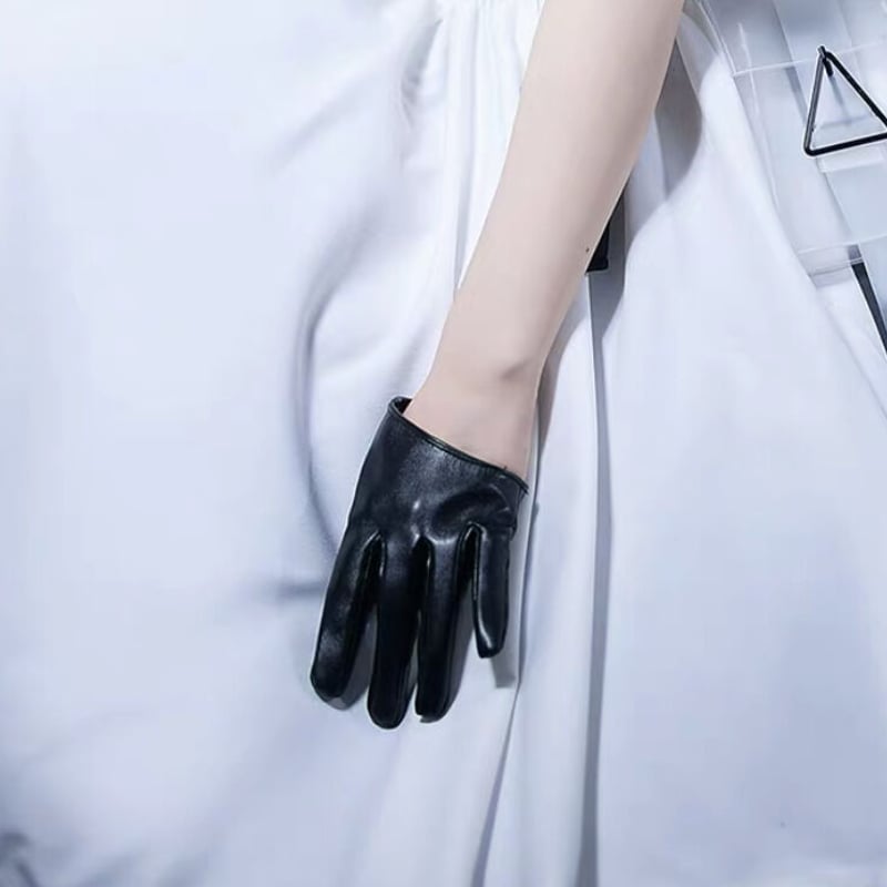 サイバーメイド3号機【カチューシャ・手袋付き】 LilithHouse】サイバーメイド3号機 | はれあめ