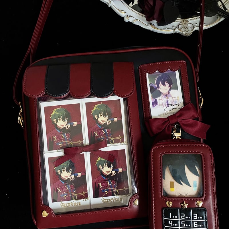 Valkyrie 痛バ 71LliP8epnL._UF350,350_QL50_.jpg