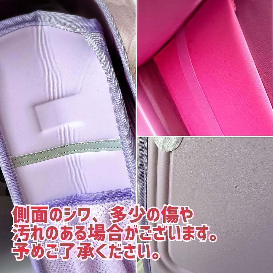 649aa82063f5f6002b8b4ed6