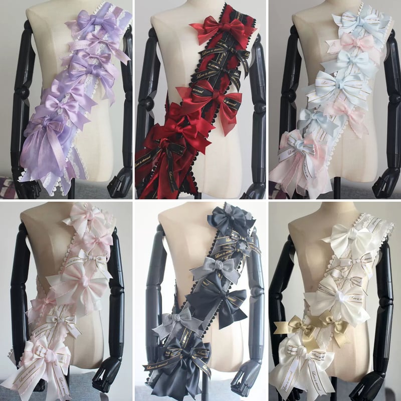 お揃いリボン【1235】 IMG_7688p_1200x1200.jpg?v=