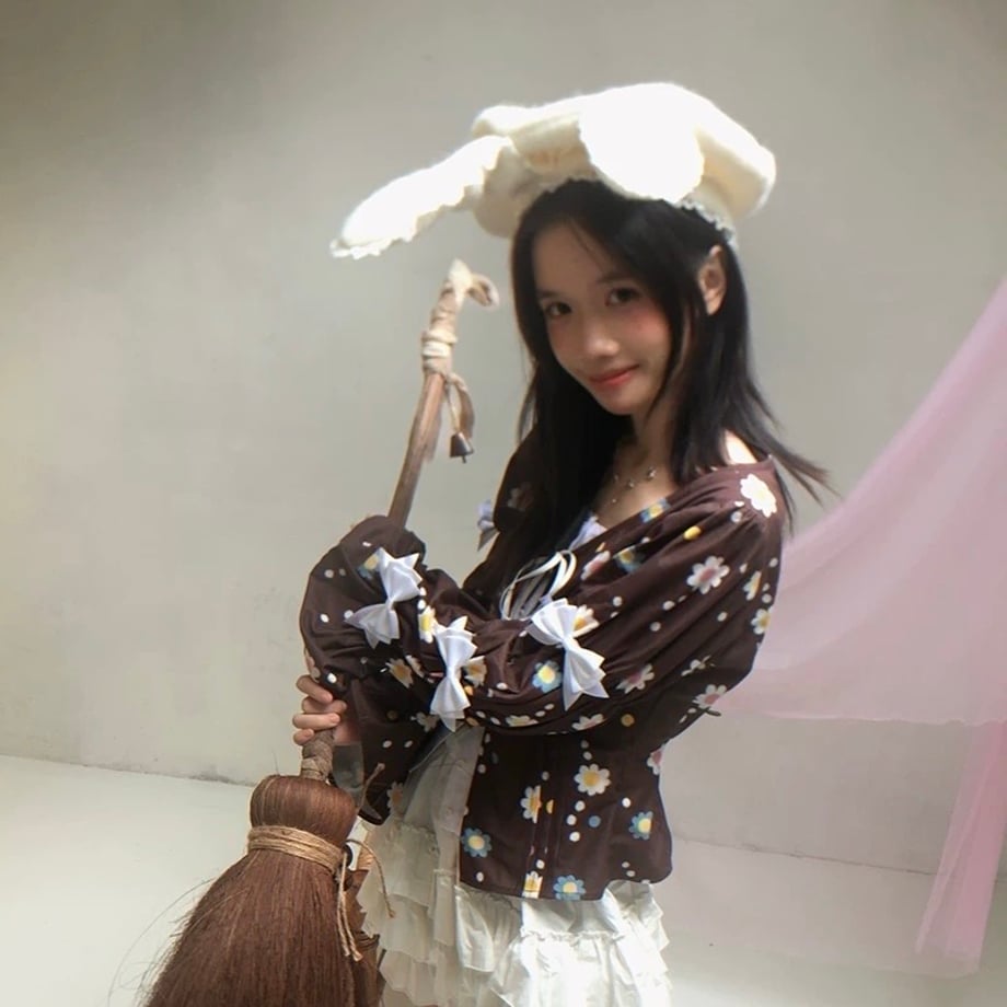 698e84854b9bca0854cfa3c3