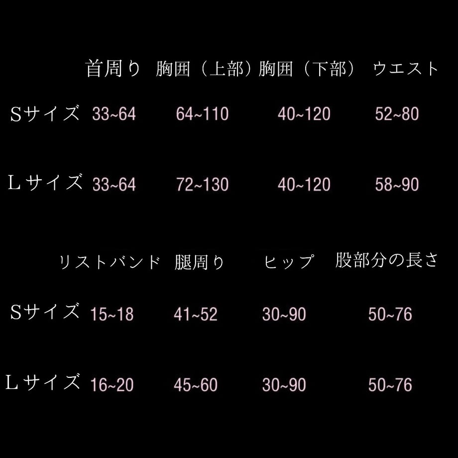 663f6828006ad111588ffa87