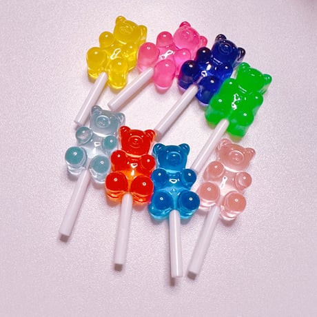 ハンドメイド　材料まとめ売り　劣化品あり CATEGORY ハンドメイド材料 | はれあめ