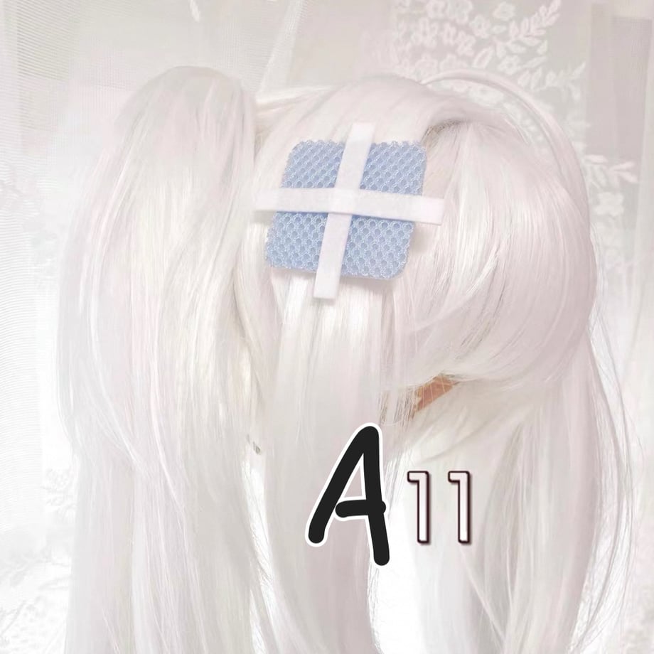 66f2816d24c2f401fafd646b