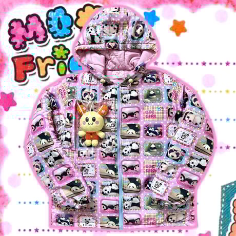 はれあめ ふわもこにゃんこーと コート ジャケット ふわふわ 猫 しっぽ 楽天市場】【もちふわ！ころころにゃんこ みっくすじゅーす