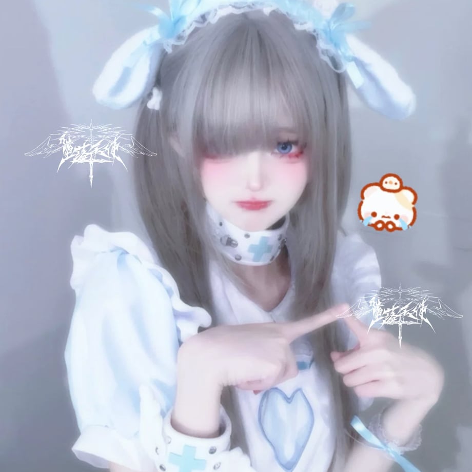 6662fa2e5d38e908bc4ea040