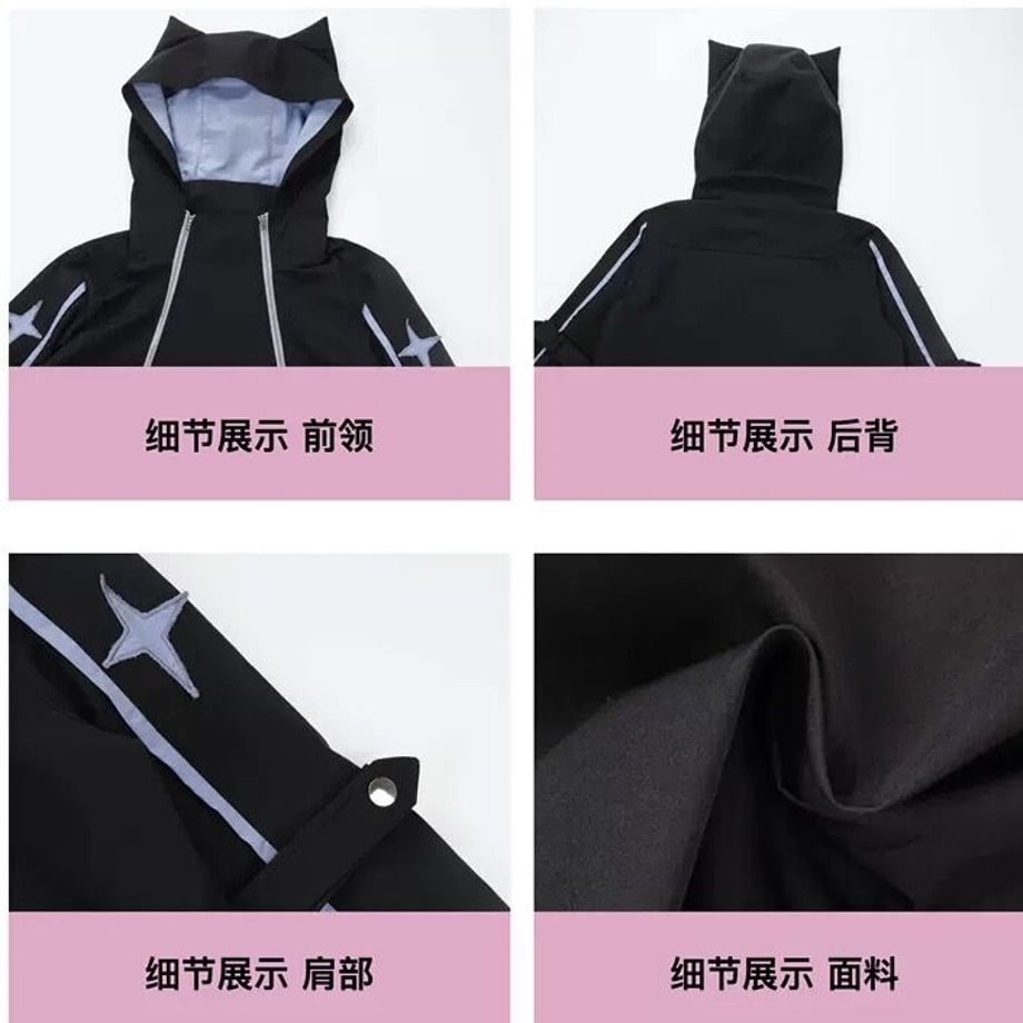 64db4775ce1b810030c6cc79