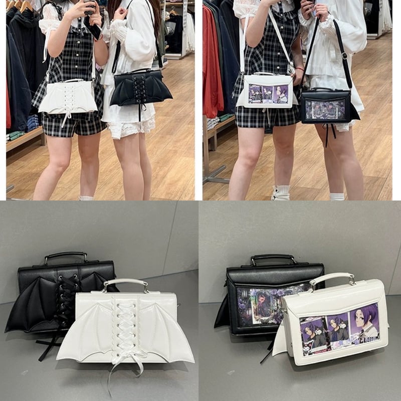 善法寺伊作 痛バ 善法寺伊作 痛バ 善法寺伊作 痛バ Baachoo原创设计 2WAYキルティング痛