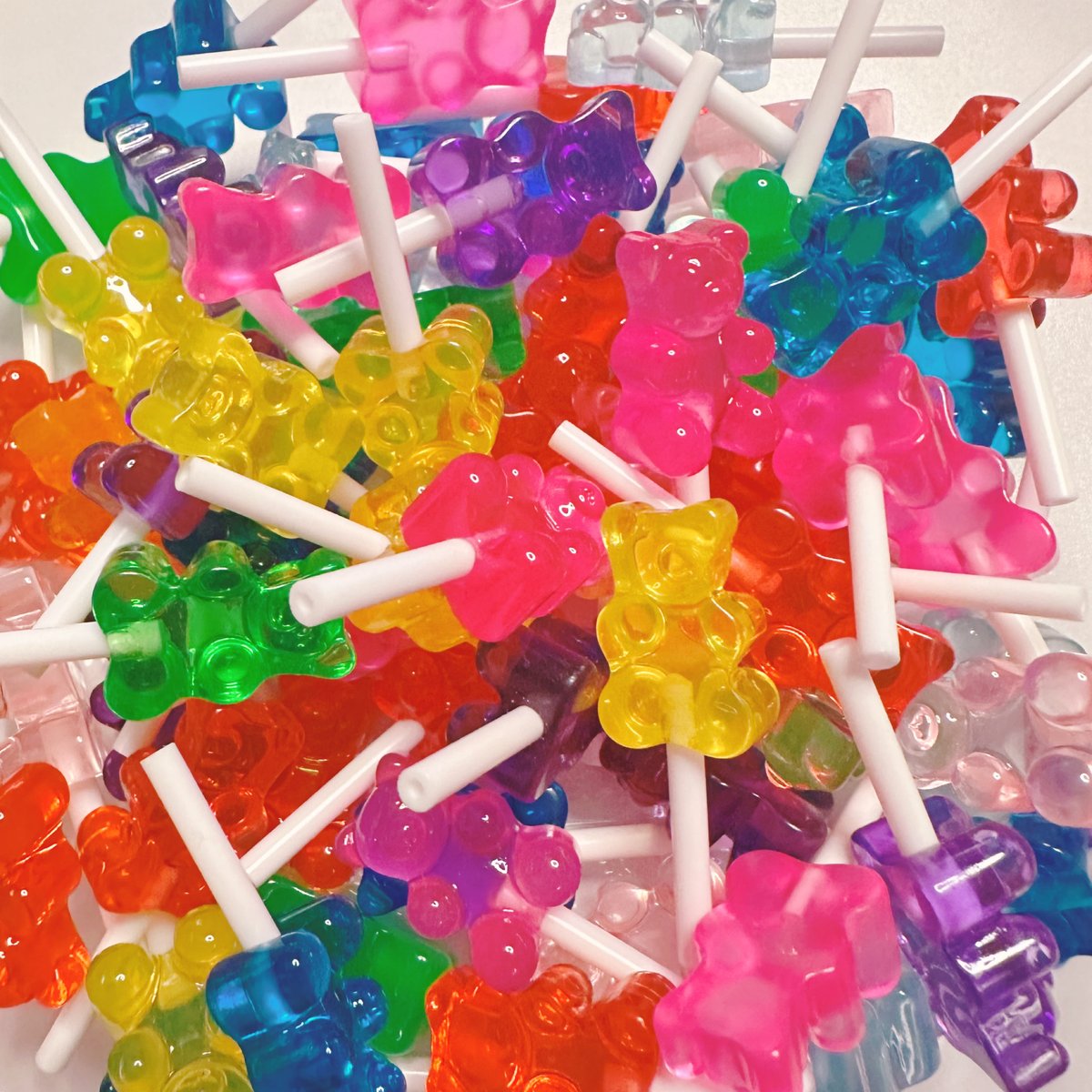 キャンディキャンディ　8セット キャンディキャンディ 8セット 国内7月21日発売予定】アディダス