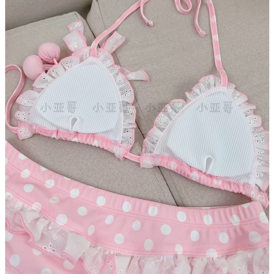 68ca4dc681cb298177ece5c2