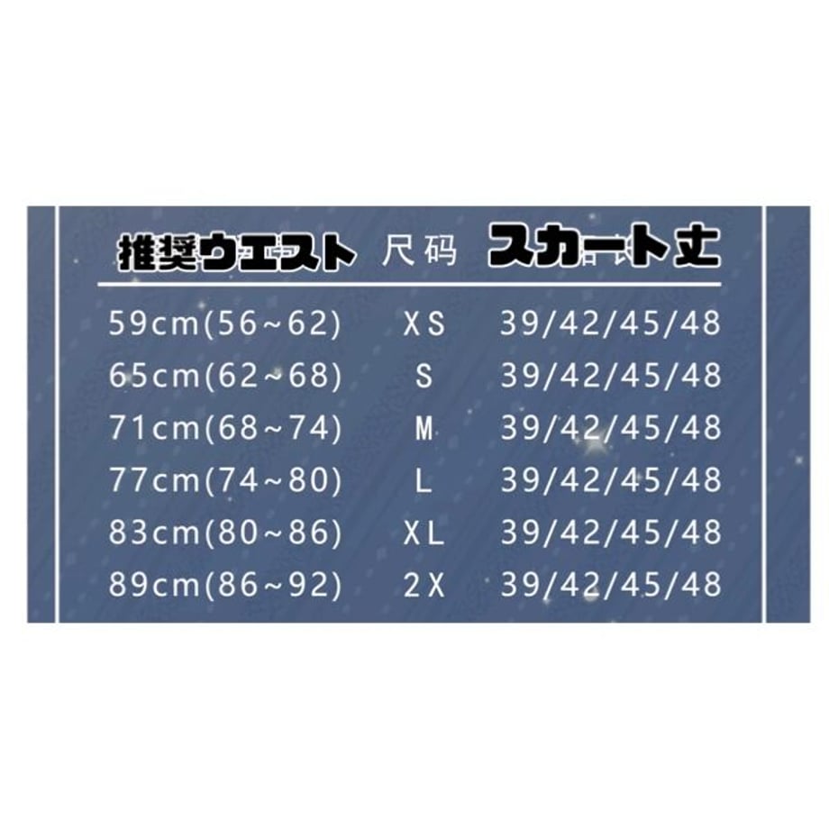 63ee390e7d65da1b03dc55ce