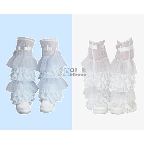 スマイリページ　ラボ服　らぼ服　ハンドメイド　服　3/8出品① スマイリ様専用ページ ラボ服 らぼ服 ハンドメイド 服 3/8出品①