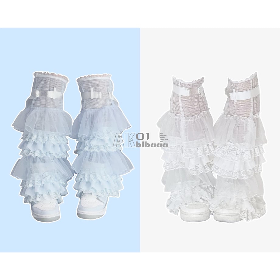 6896e6e6212a405fd4961e01