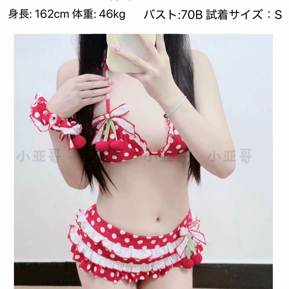 68c4c85ca1a48604393ae784