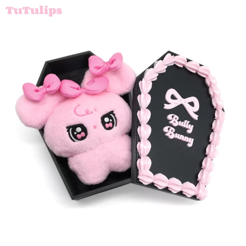 BMSG RUI ぬいぐるみキーホルダー BMSG RUI ぬいぐるみキーホルダー - メルカリ