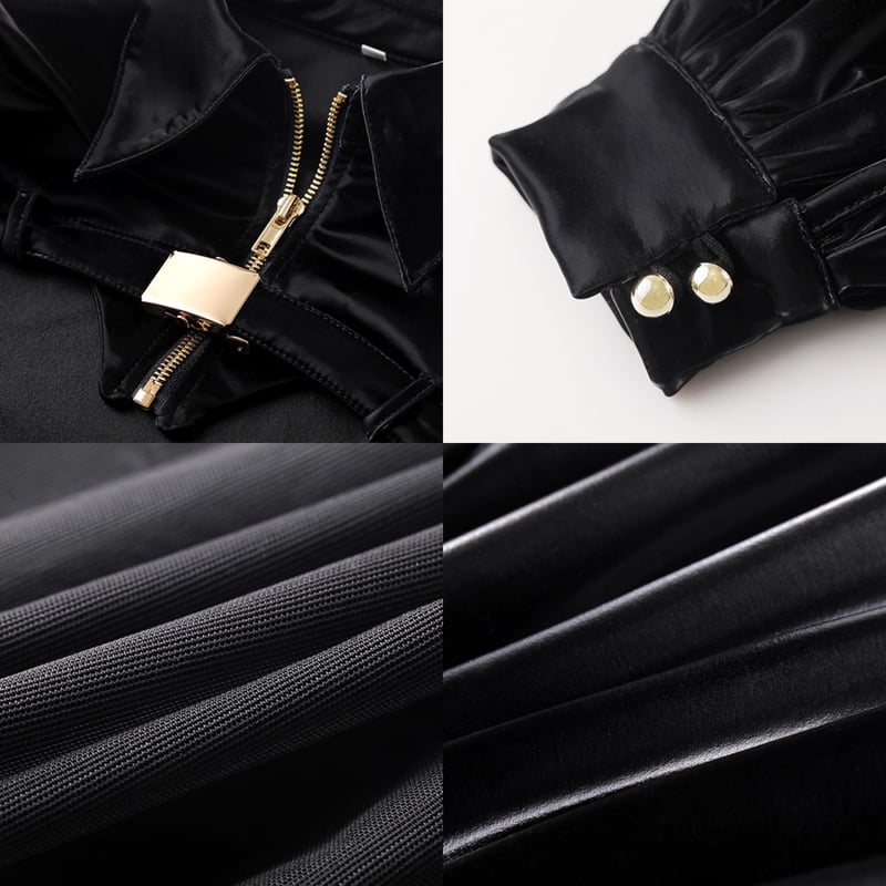 【ttgb】得体社 エナメル逆バニー Lサイズ ttgb】得体社 エナメル逆バニー Lサイズ 2025年最新】得体社