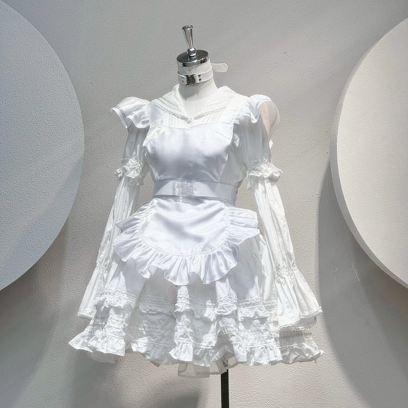 ♡ゆー♡ハンドメイド♡エプロン3点♡ ♡ゆー♡ハンドメイド♡エプロン3点♡ 楽天市場】キッズ