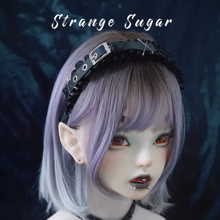 夏ツ前値下げ センラ カチューシャデフォ まとめ売り 𝗦𝗔𝗞𝗨𝗥𝗔 𝗵𝗲𝗮𝗱 𝗯𝗮𝗻𝗱(カチューシャ)🌸※お一人様1点