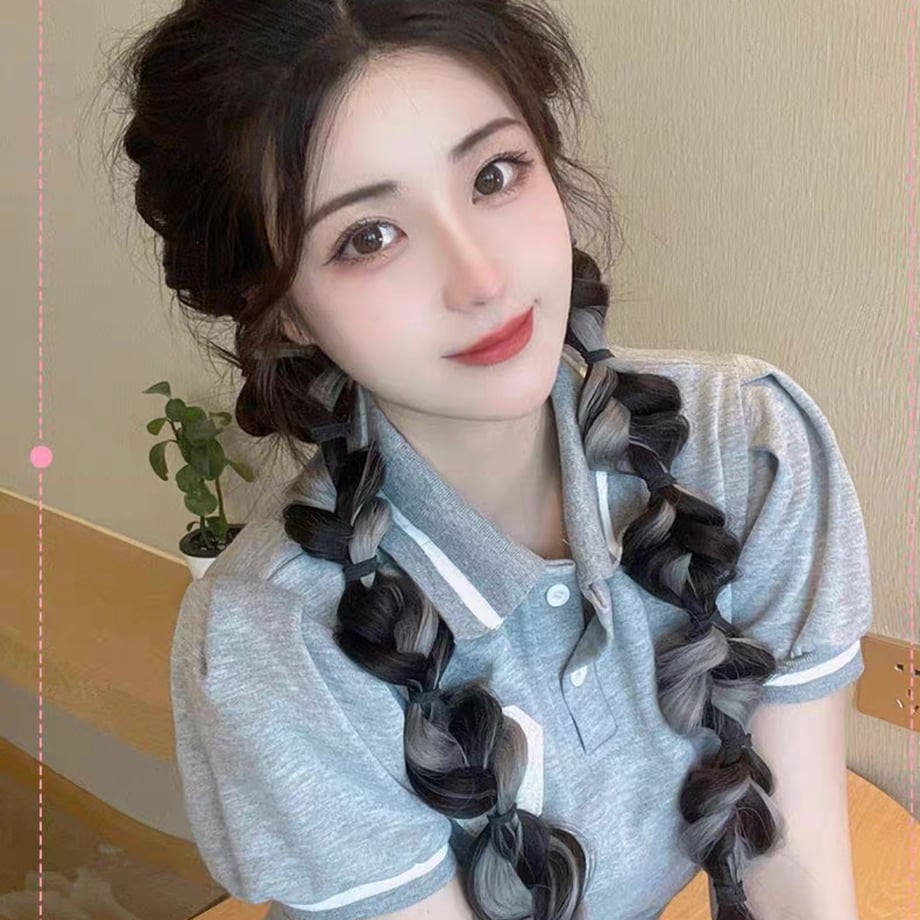 6552105399fec20036f66500