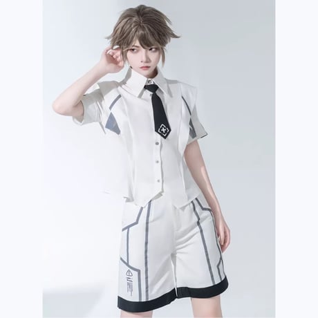【お取り寄せ】【PrincessChronicles】スカイキャッスルラボ男子制服※単品購入可能！