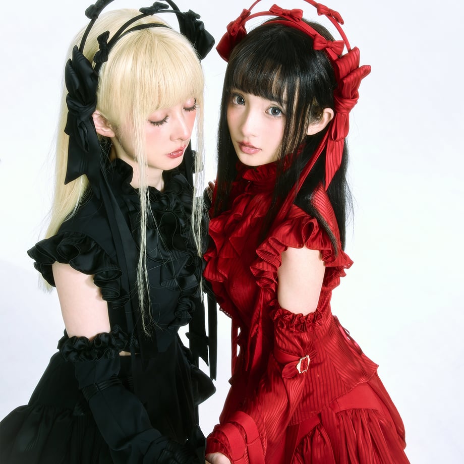 65bb739c508a1007e433b087