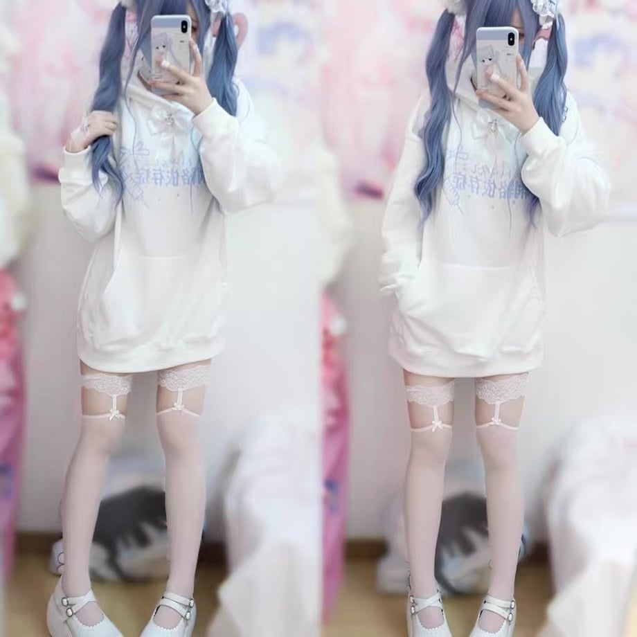 657fcf7fc774eb002b5aae4f