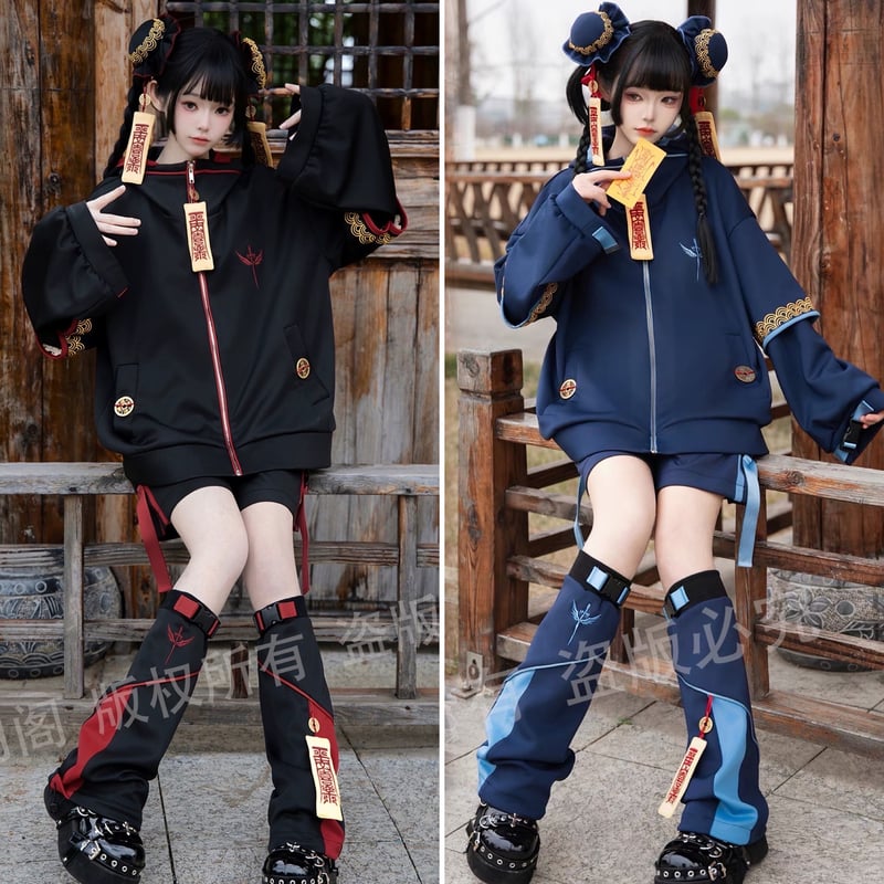 キョンキョン 274d856d565cb61a87290eec3c58c2