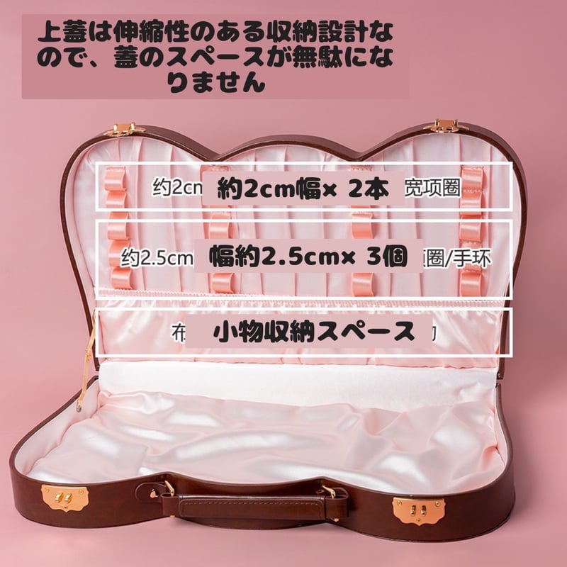 カルティエ パンサー トランプ2組 VIP限定 未使用 箱袋リボン付 カルティエ パンサー トランプ2組 VIP限定 未使用 箱袋リボン付