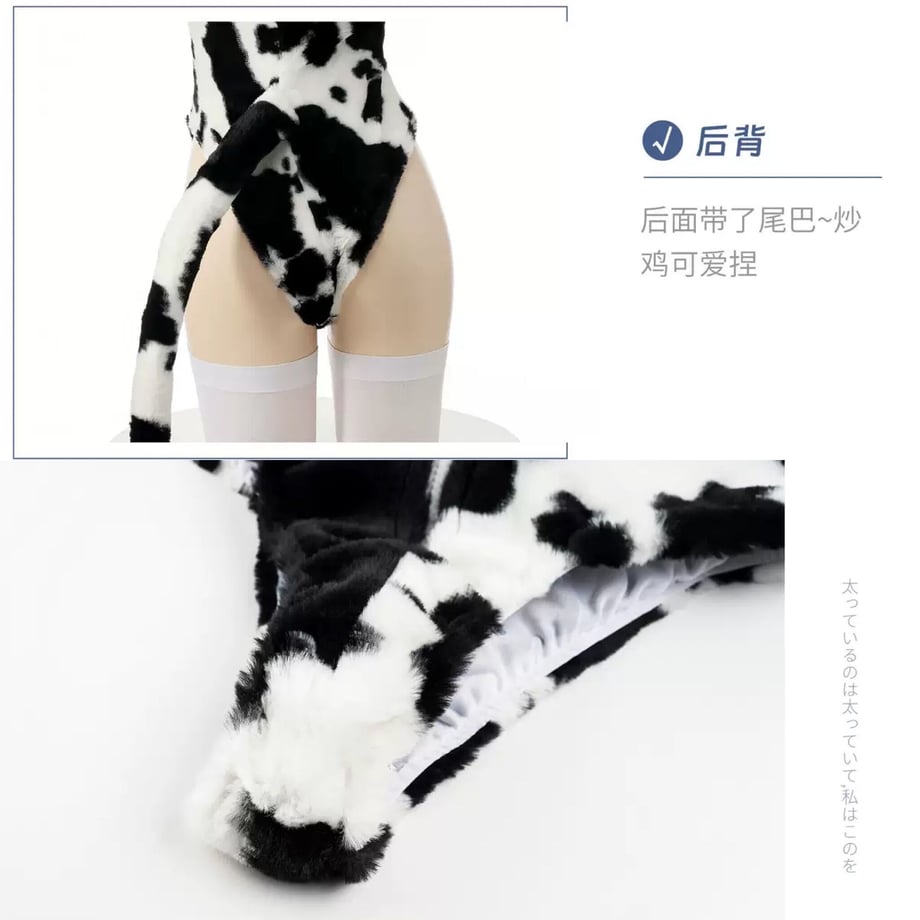 64fbd327ff0504002f55eb7b