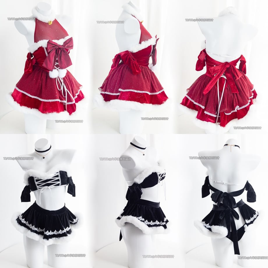 63a2d354a876db34d190a156