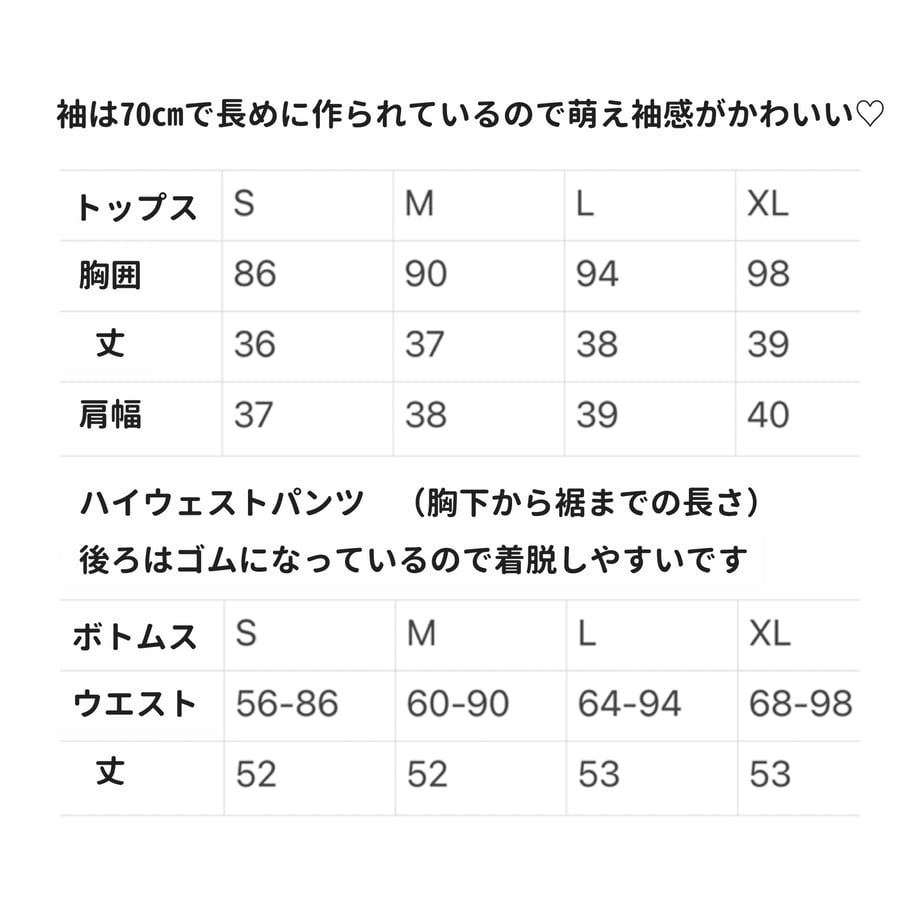 663f7d6e006ad114a68ffaa6