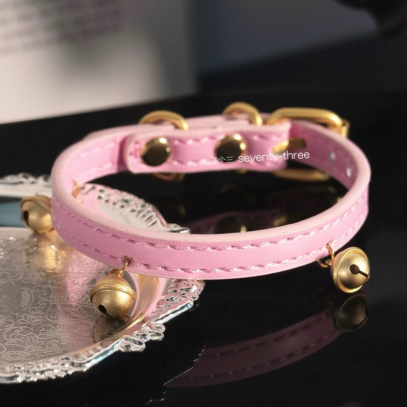 トリミング チョーカー 110本 Amazon | ペットトリミングリボン チョーカー アソート 100個 犬