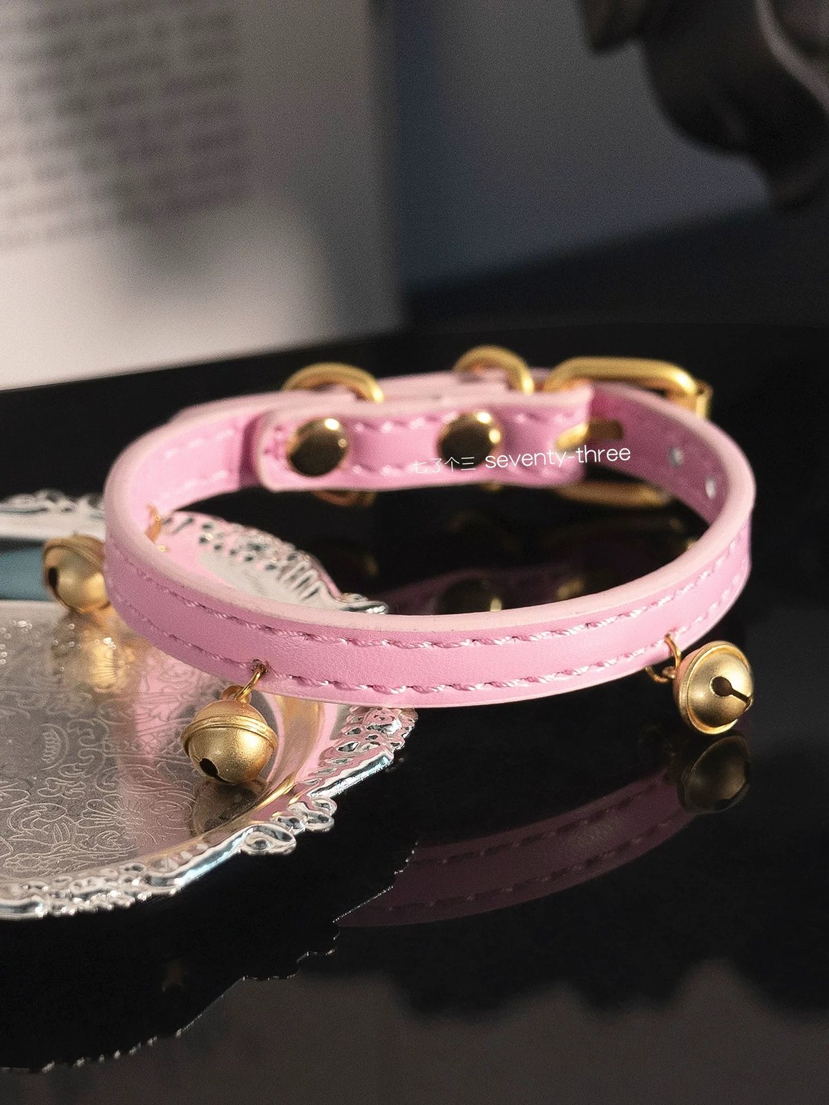 ちょちょる Amazon | キタコ(KITACO) スーパースロットルセット DIO-ZX等