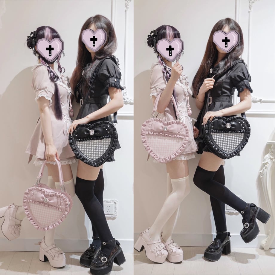 68e3b8e4191a4b3a60e7cd15