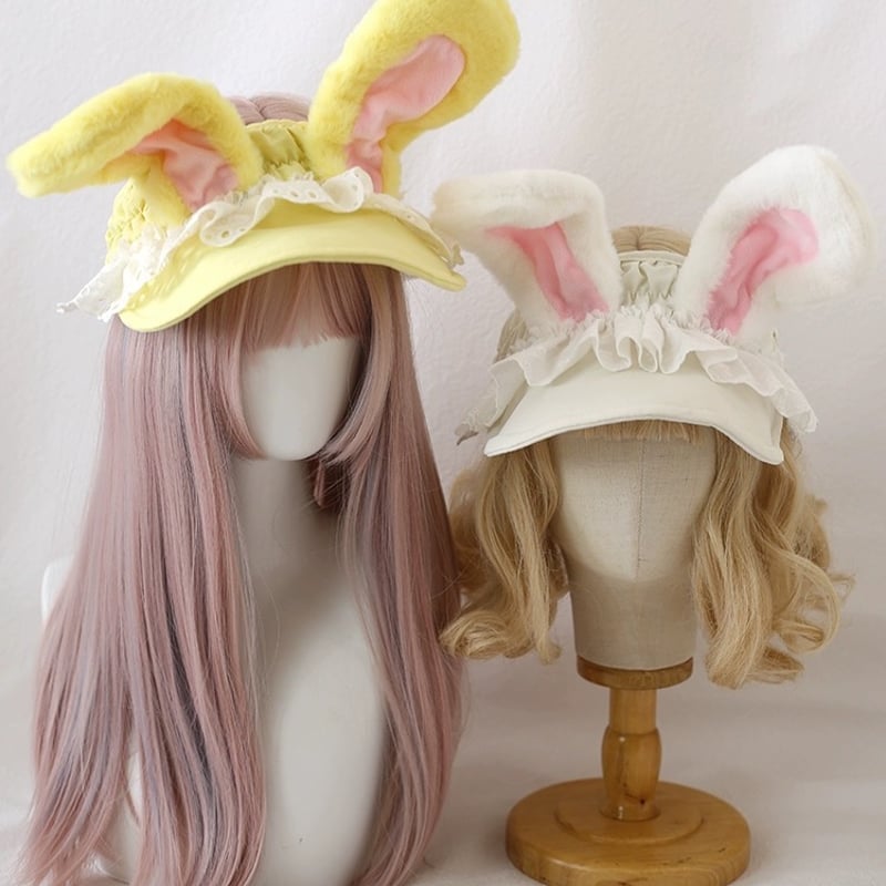 うさみおさま専用 マザーガーデン うさももドール 着せ替え用お洋服 《プチ