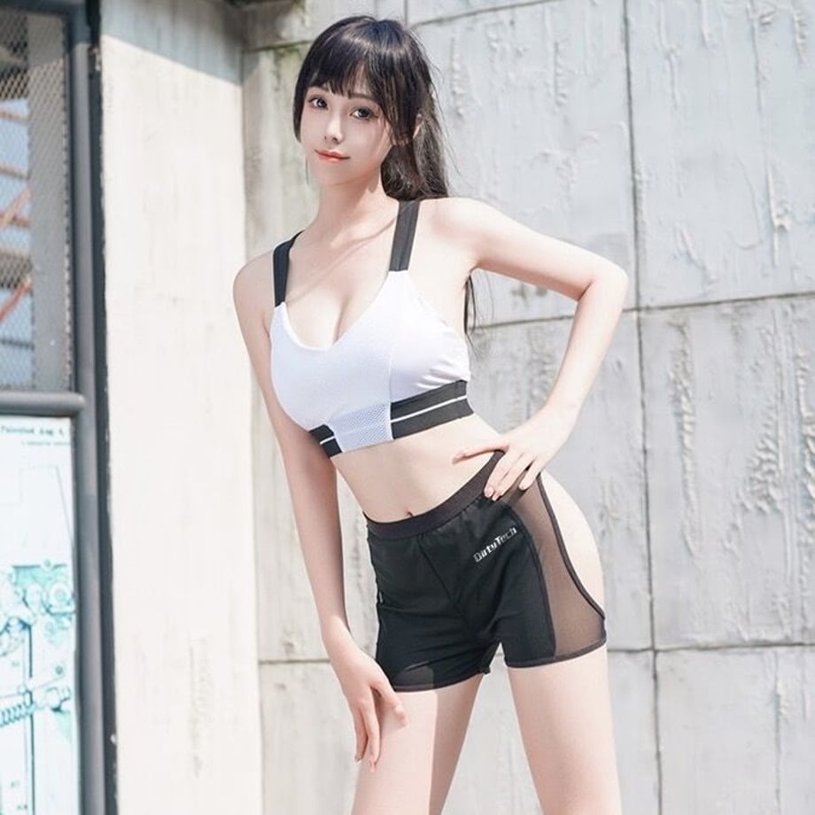 64c9b8895816570032a883aa