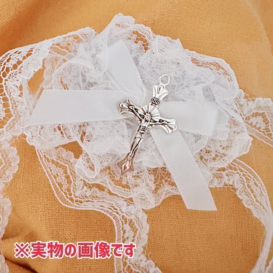 6708cf00e8093e06c1194eaf