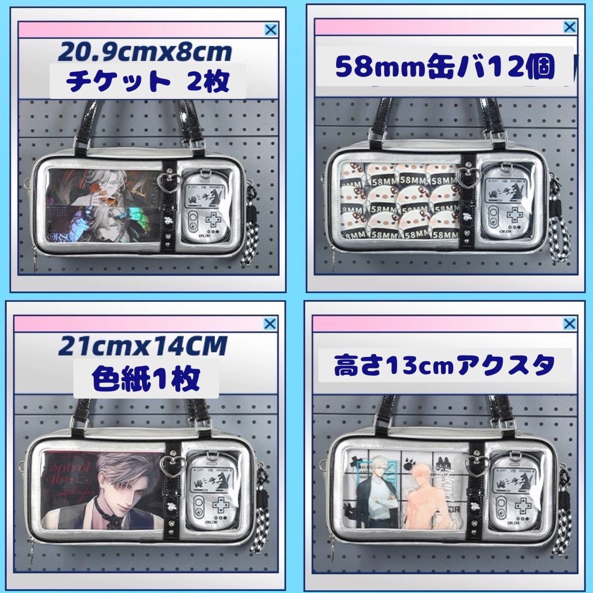 fit=scale-down,w=1200