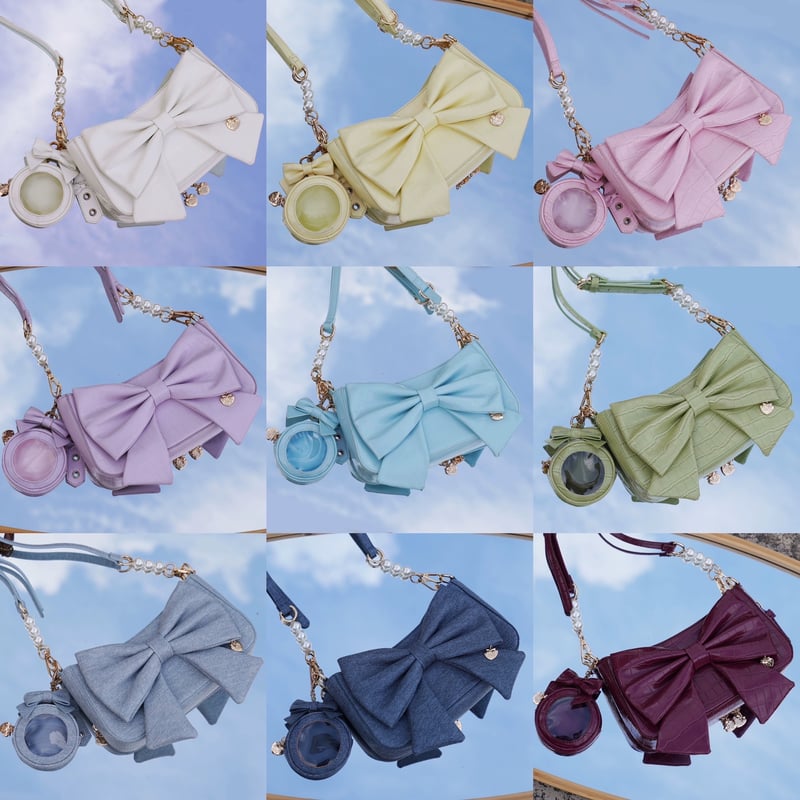 デニムリメイク☆チュールリボンタグ✨️革タグ デニムリメイク☆チュールリボンタグ✨️革タグ お取り寄せ】【morning