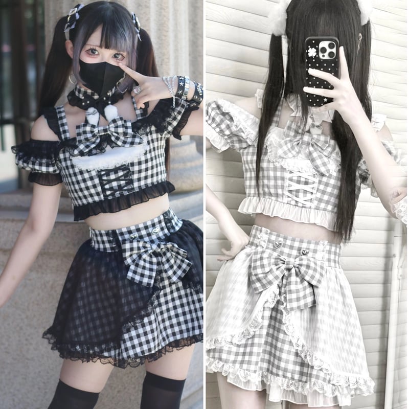 とりっぴー まとめ買い 日産オンラインショップ：NISSAN BE@RBRICK “Sakura at Japanese