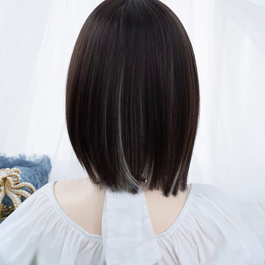 65542a61613f7d002e5deb00