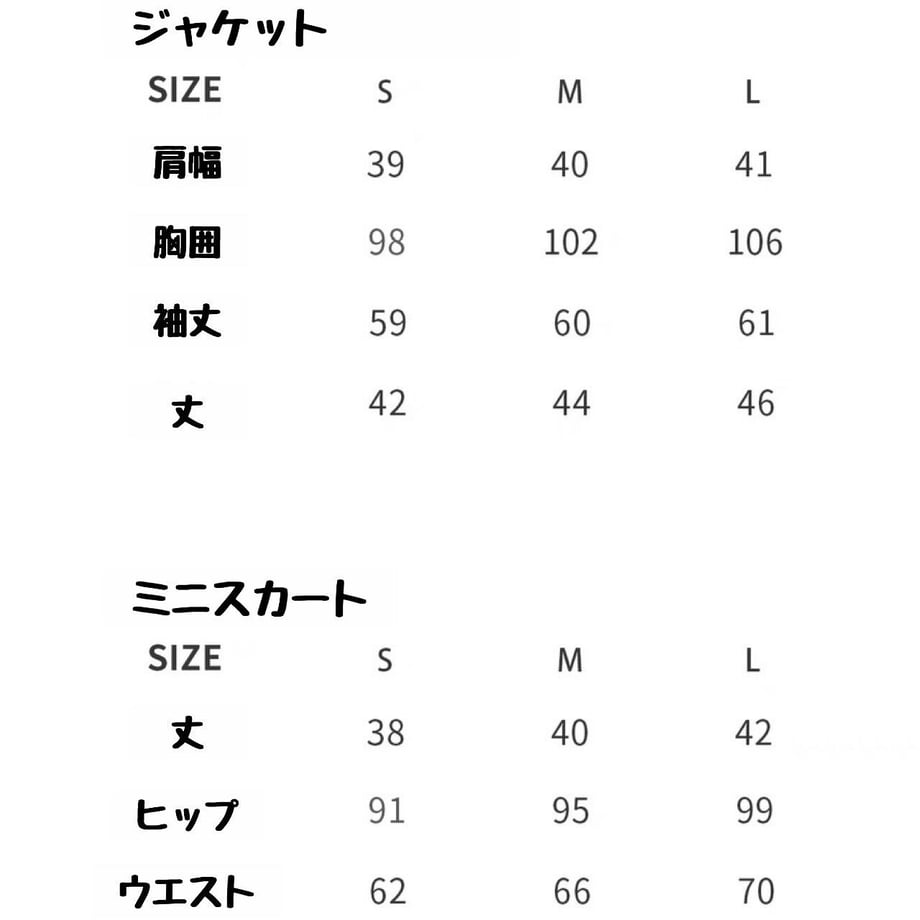 64db4775ce1b810030c6cc79