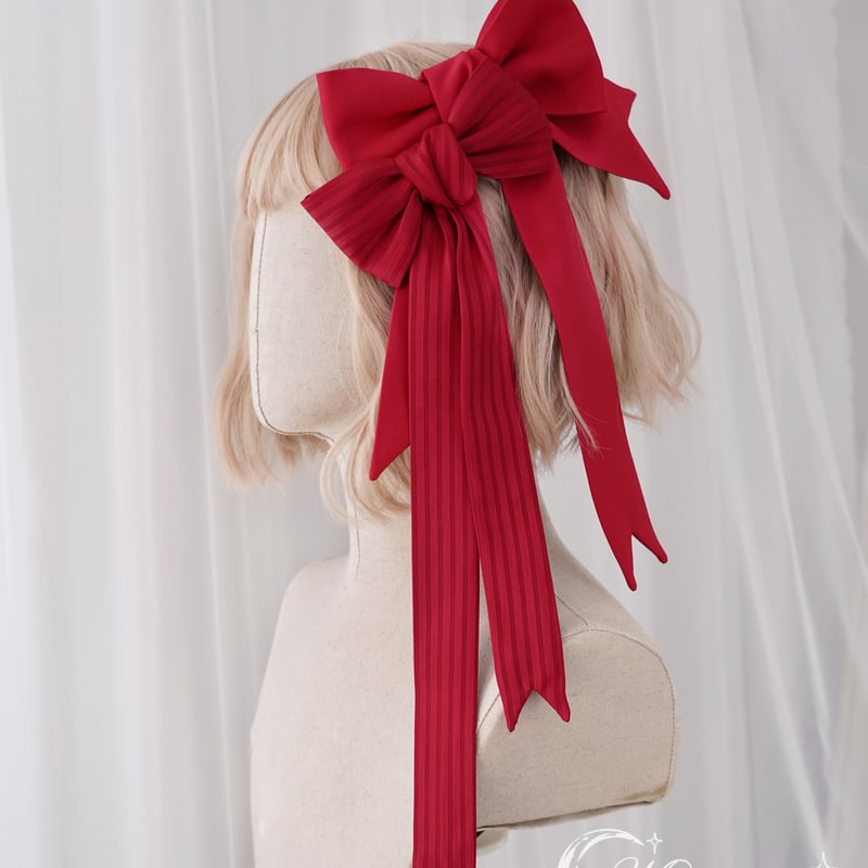 お取り寄せ+即納品】【After12am】秘密魔法結社シリーズ 帽子